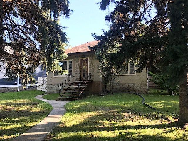 House for rent in Wedgewood, Alberta