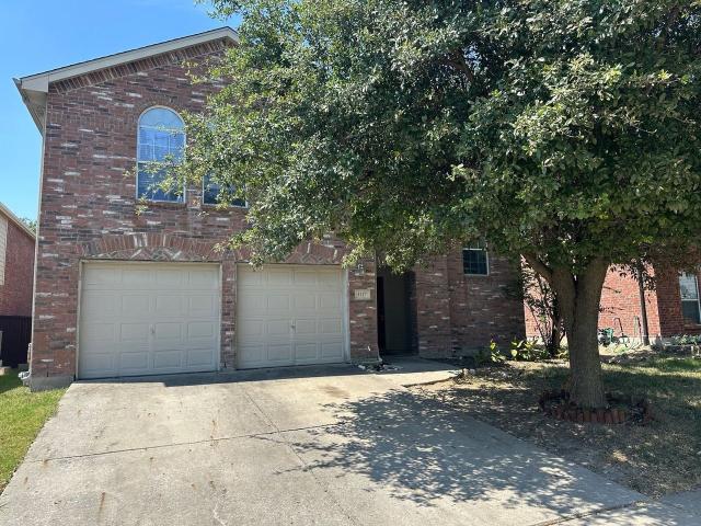 House for rent in Anna, Texas