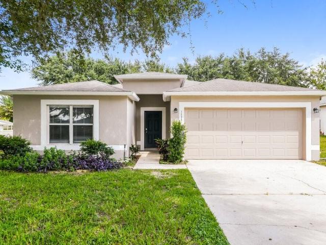 House for rent in Minneola, Florida