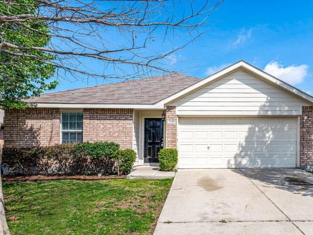 House for rent in Texas