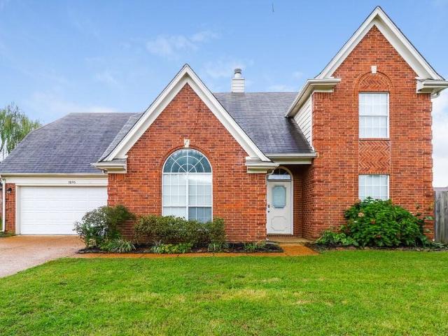 House for rent in Tennessee