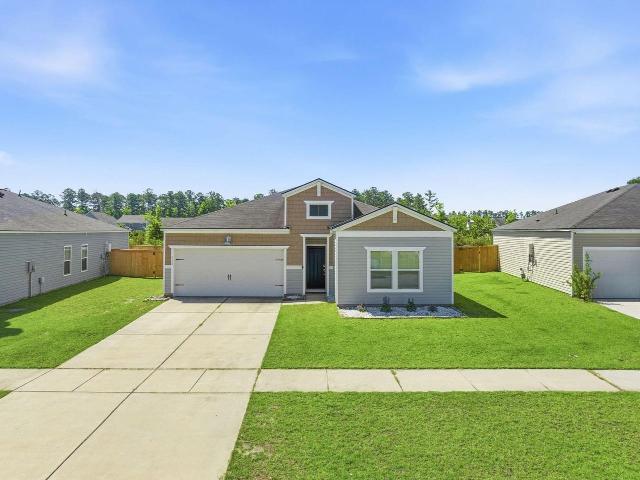 House for rent in Summerville, Dorchester County