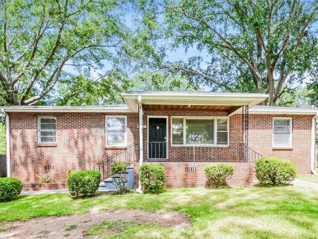 House for rent in Adger, Alabama