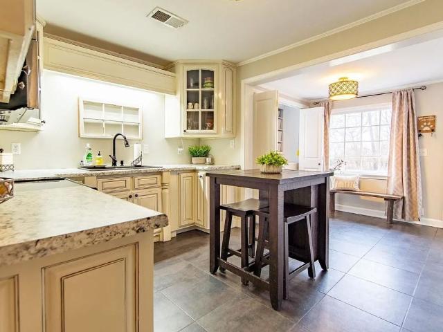 House for rent in Adamsville House for rent in Adamsville