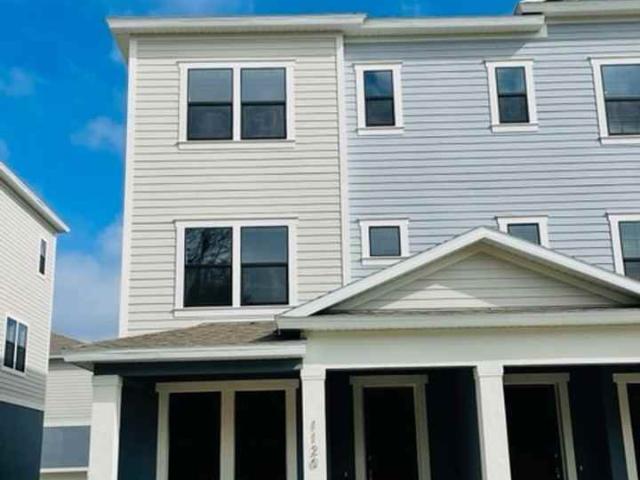 House for rent in Winter Springs, Florida