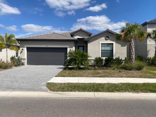 House for rent in Fort Myers, Florida