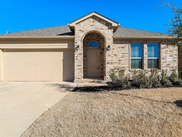 House for rent in Fort Worth, Tarrant County