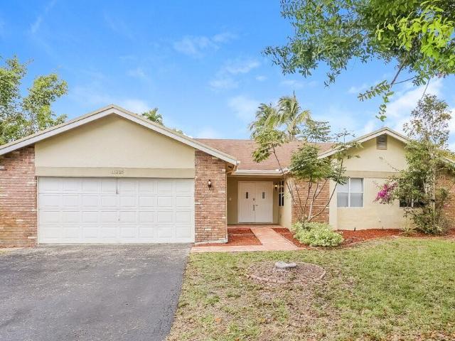 House for rent in Coral Springs, Florida