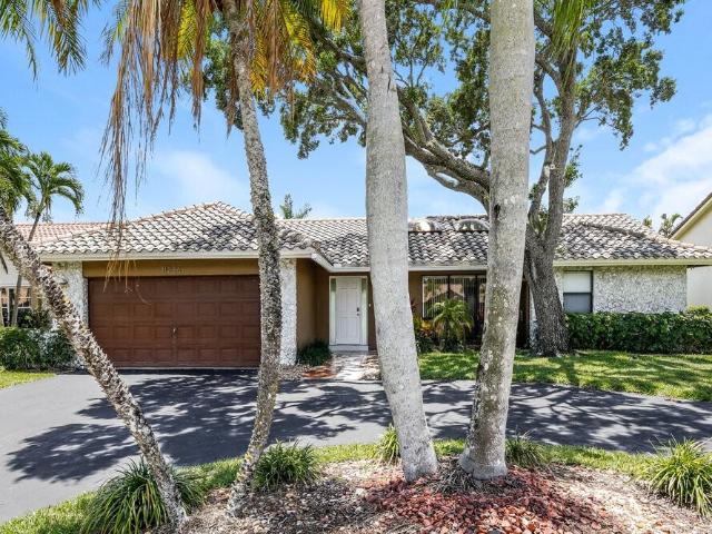 House for rent in Coral Springs, Broward County