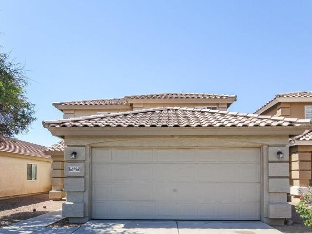 House for rent in Laveen, Arizona