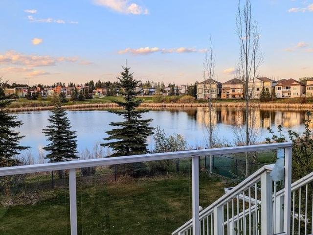House for rent in Wedgewood, Alberta