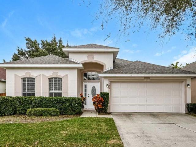 House for rent in Orlando, Florida