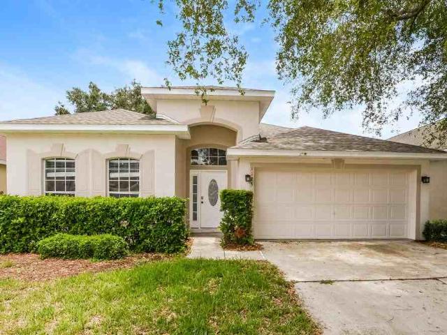 House for rent in Orlando, Orange County