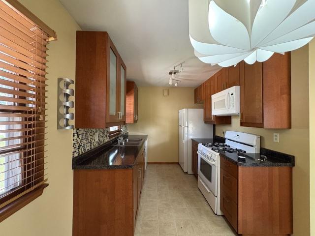 House for rent in Coon Rapids, Minnesota