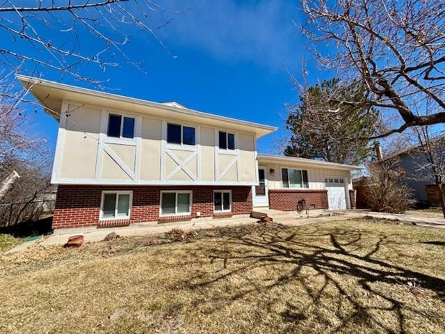 House for rent in Aurora, Colorado