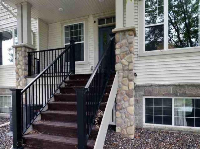 House for rent in Blaine, Anoka County