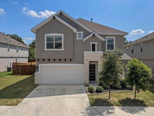 House for rent in Williamson, Texas