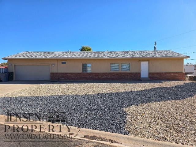 House for rent in Washington, Utah