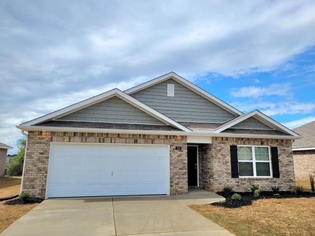 House for rent in Summit Lakes, Athens