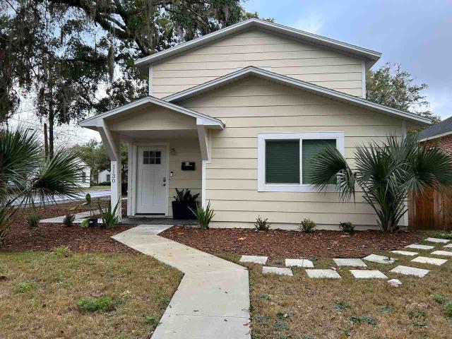 House for rent in Gainesville