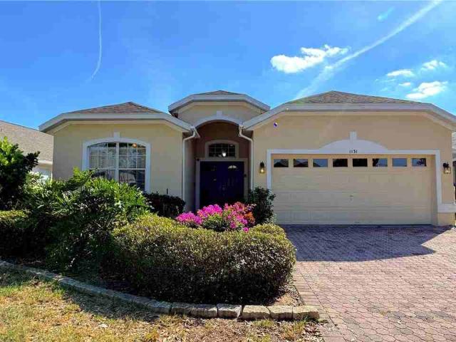 House for rent in Lakeland, Florida