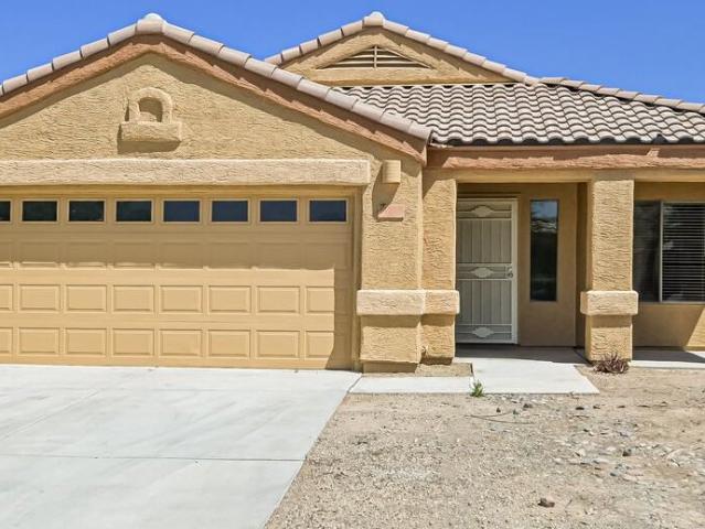 House for rent in Marana, Arizona