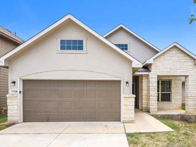 House for rent in San Antonio, Bexar County