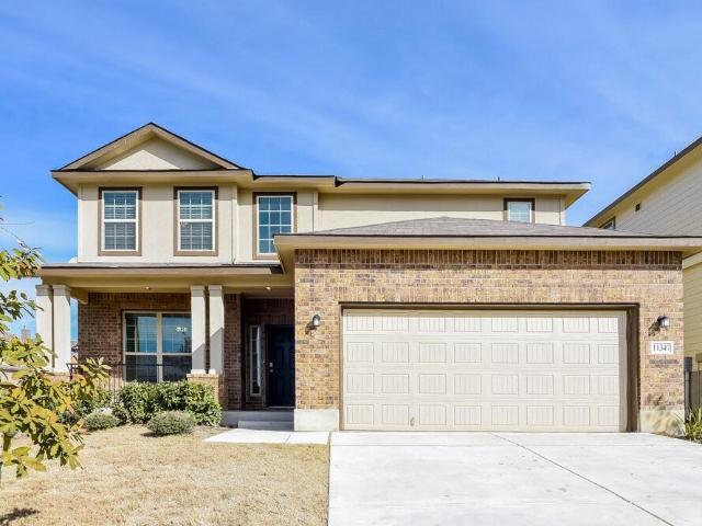 House for rent in Leesville, Texas