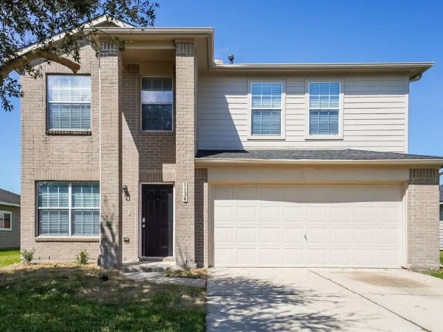 House for rent in Rosenberg, Texas
