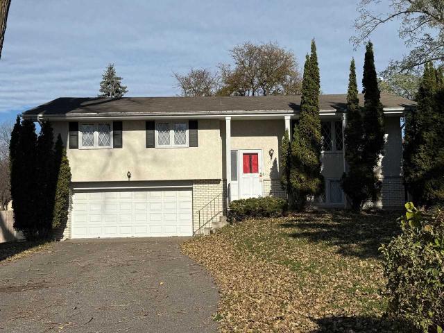 House for rent in Hennepin, Minnesota