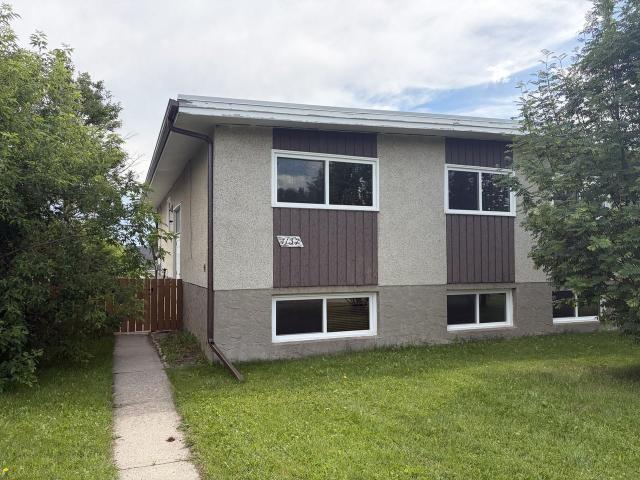 House for rent in Northwest, Alberta