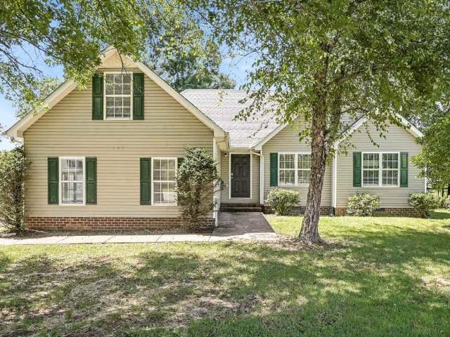 House for rent in Tennessee