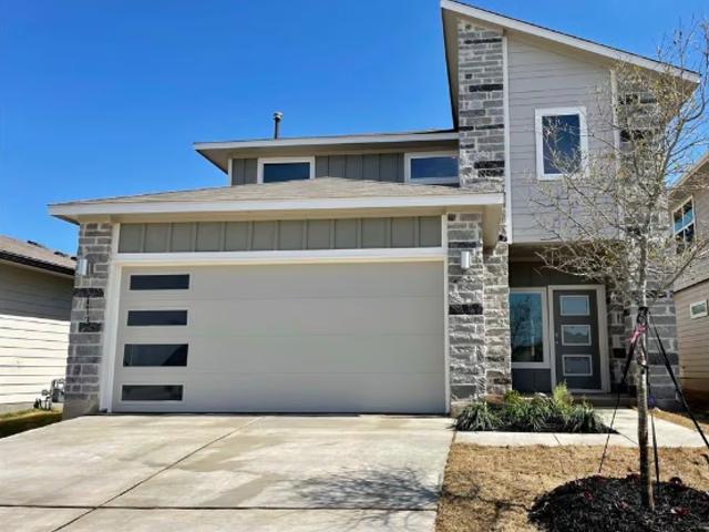 House for rent in San Marcos, Hays County