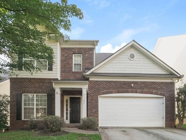House for rent in Mecklenburg, North Carolina