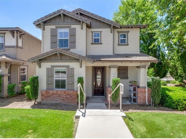 House for rent in Alta, California