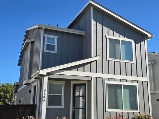 House for rent in Colorado