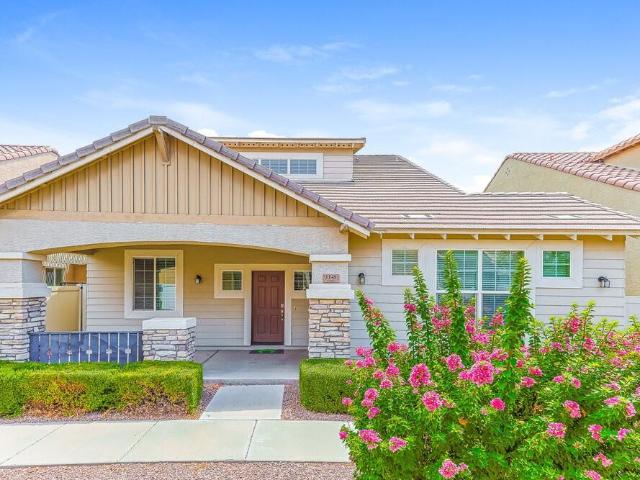House for rent in Gilbert, Maricopa County