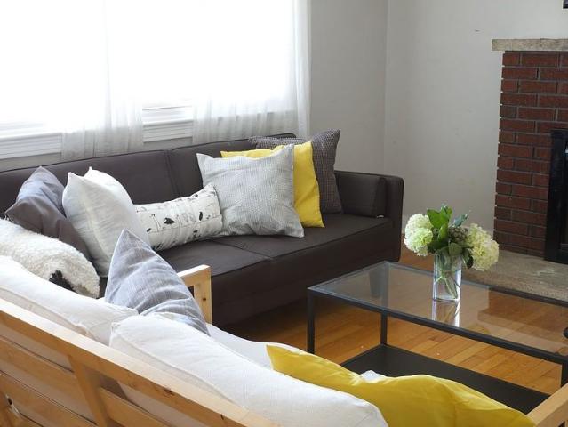 House for rent in Mulhurst Bay, Ontario