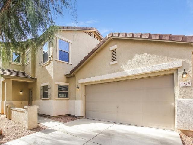 House for rent in Gilbert, Arizona