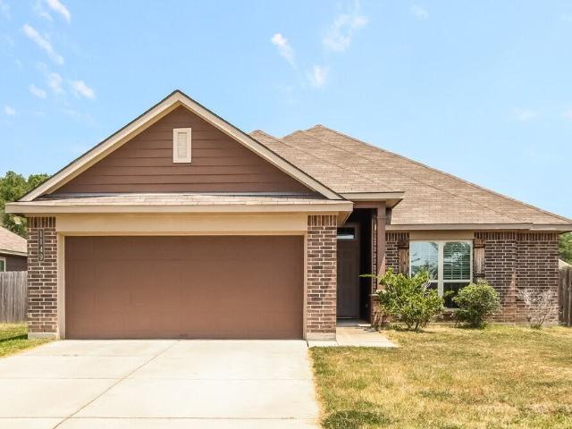 House for rent in Conroe, Texas