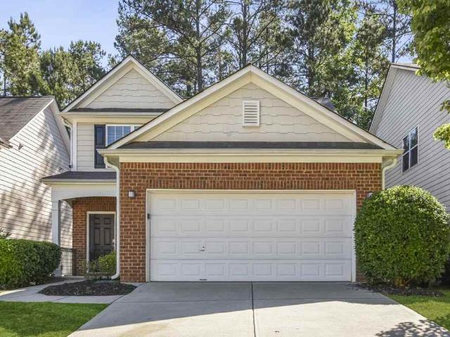House for rent in Cobb, Georgia