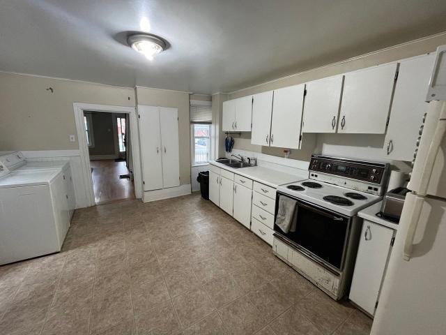 House for rent in Mulhurst Bay, Ontario