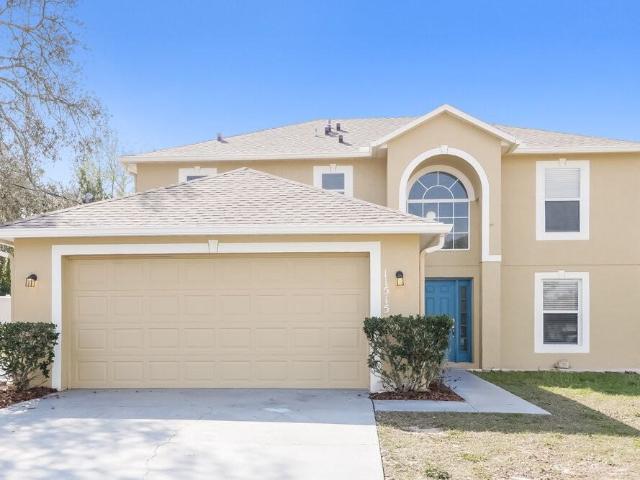 House for rent in Spring Hill, Florida