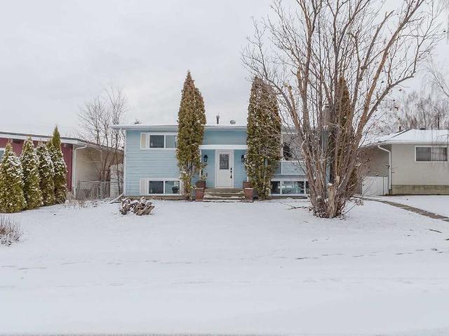House for rent in Wedgewood, Alberta
