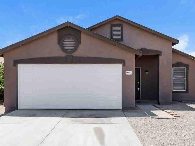 House for rent in El Mirage, Arizona