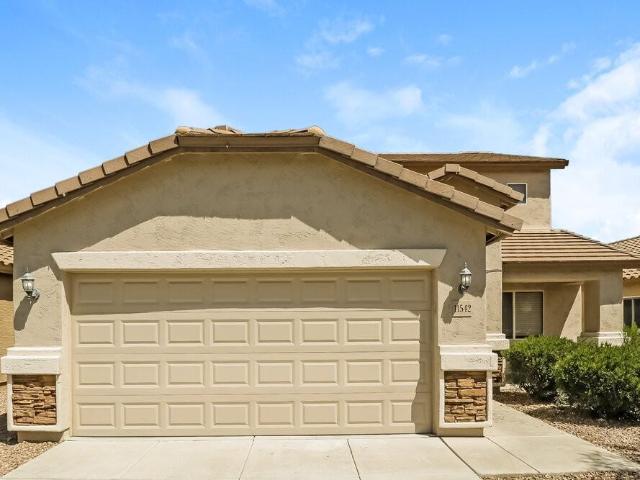 House for rent in Youngtown, Arizona