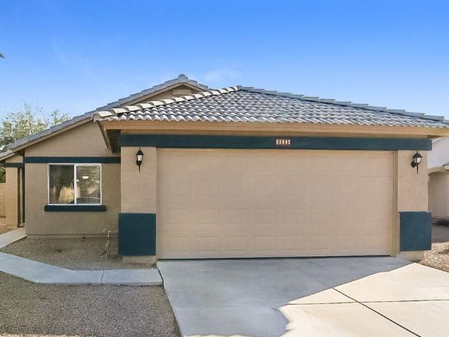 House for rent in Mesa, Arizona