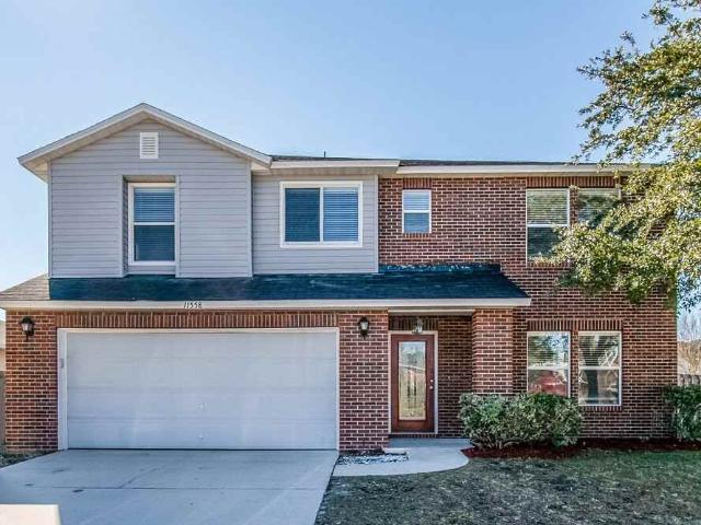House for rent in Jacksonville, Florida