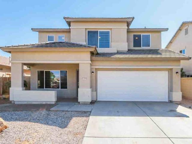 House for rent in Avondale, Arizona