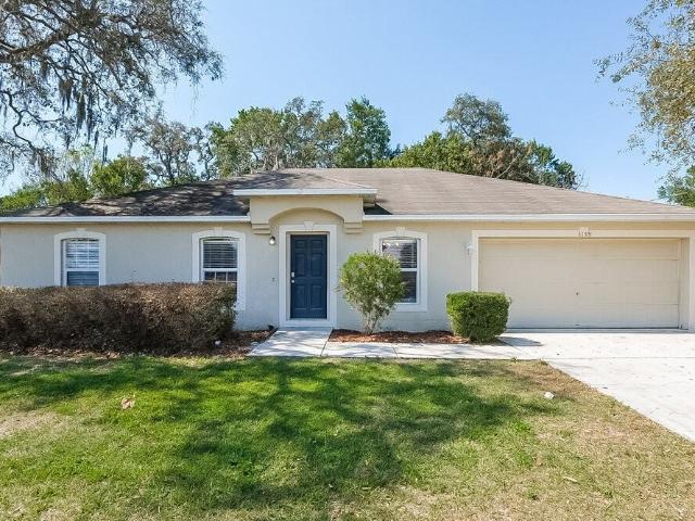 House for rent in Spring Hill, Florida